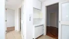 Foto 6 de Apartamento com 2 Quartos à venda, 87m² em Rio Branco, Porto Alegre