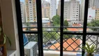 Foto 21 de Apartamento com 1 Quarto à venda, 47m² em Bela Vista, São Paulo