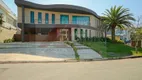 Foto 7 de Casa com 4 Quartos à venda, 680m² em Moinho Velho, Cotia