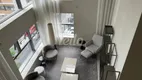 Foto 20 de Apartamento com 1 Quarto para alugar, 44m² em Paraíso, São Paulo