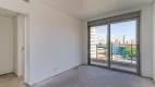 Foto 31 de Apartamento com 4 Quartos à venda, 632m² em Jardim Paulista, São Paulo