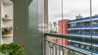 Foto 5 de Apartamento com 2 Quartos à venda, 64m² em Centro, São Bernardo do Campo