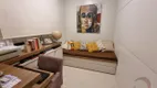 Foto 10 de Apartamento com 2 Quartos à venda, 104m² em Itacorubi, Florianópolis