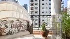 Foto 10 de Apartamento com 3 Quartos à venda, 301m² em Planalto Paulista, São Paulo