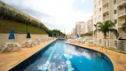 Foto 60 de Apartamento com 3 Quartos à venda, 72m² em Parque Brasília, Campinas