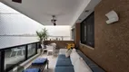 Foto 9 de Apartamento com 4 Quartos à venda, 166m² em Copacabana, Rio de Janeiro