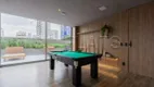 Foto 20 de Apartamento com 1 Quarto à venda, 32m² em Jardins, São Paulo