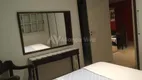 Foto 9 de Flat com 1 Quarto à venda, 40m² em Copacabana, Rio de Janeiro