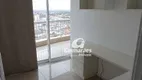 Foto 8 de Apartamento com 3 Quartos à venda, 143m² em Fátima, Fortaleza