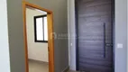Foto 11 de Casa de Condomínio com 3 Quartos à venda, 190m² em Parque Brasil 500, Paulínia