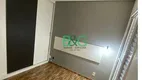 Foto 7 de Apartamento com 2 Quartos à venda, 58m² em Vila Formosa, São Paulo