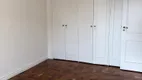 Foto 18 de Apartamento com 4 Quartos para alugar, 170m² em Jardim Paulista, São Paulo