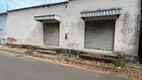 Foto 21 de Casa com 3 Quartos à venda, 230m² em Cohaserma, São Luís