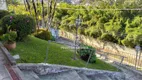 Foto 55 de Casa com 4 Quartos à venda, 200m² em Panorama, Teresópolis