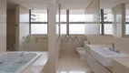 Foto 40 de Apartamento com 4 Quartos para alugar, 576m² em Vale do Sereno, Nova Lima