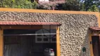 Foto 14 de Casa com 3 Quartos à venda, 285m² em Simeria, Petrópolis