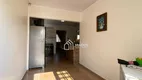 Foto 16 de Casa com 4 Quartos à venda, 187m² em Oficinas, Ponta Grossa