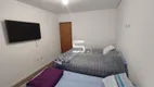 Foto 30 de Sobrado com 3 Quartos à venda, 120m² em Vila Darli, São Paulo