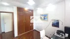 Foto 20 de Apartamento com 4 Quartos à venda, 192m² em Centro, Piracicaba