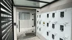 Foto 3 de Apartamento com 2 Quartos à venda, 93m² em Centro, Guabiruba