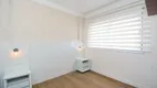 Foto 13 de Apartamento com 3 Quartos à venda, 85m² em Estreito, Florianópolis