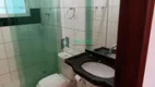 Foto 7 de Apartamento com 3 Quartos à venda, 184m² em Jardim das Alterosas 2 Secao, Betim