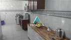 Foto 15 de Casa com 3 Quartos à venda, 150m² em Vila Guiomar, Santo André