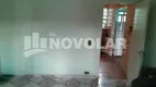 Foto 6 de Casa com 4 Quartos à venda, 150m² em Vila Maria, São Paulo