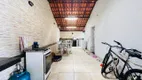 Foto 26 de Casa com 4 Quartos à venda, 200m² em Santa Amélia, Belo Horizonte