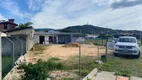 Foto 5 de Lote/Terreno à venda, 361m² em Ferraz, Garopaba