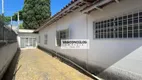 Foto 23 de Imóvel Comercial com 4 Quartos à venda, 184m² em Centro, São José dos Campos