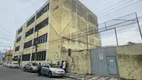 Foto 3 de Prédio Comercial para venda ou aluguel, 4221m² em Centro, Mogi das Cruzes