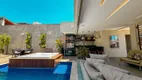 Foto 9 de Casa com 3 Quartos à venda, 277m² em Copacabana, Belo Horizonte