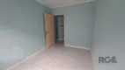 Foto 8 de Apartamento com 1 Quarto à venda, 43m² em Cavalhada, Porto Alegre