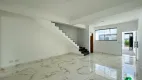 Foto 5 de Casa com 3 Quartos à venda, 100m² em Três Barras, Contagem