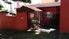 Foto 2 de Casa com 3 Quartos à venda, 70m² em Saúde, São Paulo