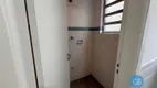 Foto 30 de Apartamento com 2 Quartos à venda, 98m² em Jardim Paulista, São Paulo