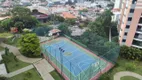 Foto 27 de Apartamento com 4 Quartos à venda, 134m² em Vila São Francisco, São Paulo