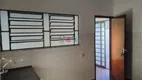 Foto 8 de Casa com 2 Quartos para alugar, 80m² em Vila Nair, São José dos Campos