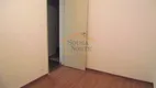 Foto 10 de Apartamento com 2 Quartos à venda, 65m² em Jardim Santa Cruz, São Paulo