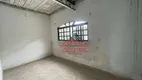 Foto 8 de Sobrado com 4 Quartos à venda, 183m² em Jardim Alto Paulistano, São Paulo