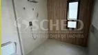 Foto 15 de Casa de Condomínio com 4 Quartos à venda, 522m² em Brooklin, São Paulo