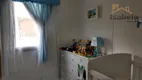 Foto 17 de Apartamento com 3 Quartos à venda, 65m² em Vila Caraguatá, São Paulo