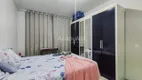 Foto 15 de Casa com 2 Quartos à venda, 168m² em Jardim Batagim, Santa Bárbara D'Oeste