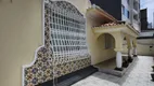 Foto 5 de Casa com 3 Quartos à venda, 242m² em Canela, Salvador