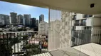 Foto 2 de Apartamento com 1 Quarto para alugar, 50m² em Vila Madalena, São Paulo