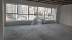 Foto 11 de Sala Comercial para alugar, 131m² em Perdizes, São Paulo