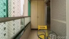 Foto 33 de Apartamento com 3 Quartos à venda, 192m² em Campo Belo, São Paulo