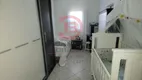 Foto 16 de Sobrado com 3 Quartos à venda, 261m² em Vila Ré, São Paulo