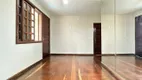 Foto 23 de Casa com 4 Quartos à venda, 620m² em Garças, Belo Horizonte